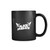 Black Sabbath Devil 11oz Mug