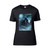 Moon Knight Classic  Women's T-Shirt Tee