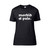 Morbid And Pale 2  Women's T-Shirt Tee