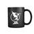 Bach Sabbath 11oz Mug