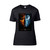 Mortal Kombat 2021 Film Promo  Women's T-Shirt Tee