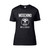 Moschino  Women's T-Shirt Tee