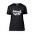 Motionless In White  Women's T-Shirt Tee