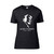 Mr John Madden 1936 2021  Women's T-Shirt Tee