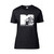 Mtb Mountain Cycling Bike Bicycle Downhill  Women's T-Shirt Tee Mtb Mountain Cycling Bike Bicycle Downhill  Women's T-Shirt Tee