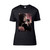 Musik Bob Marley Vintage Photo  Women's T-Shirt Tee