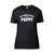 My Favorite People Call Me Pappy Fathers Day  Women's T-Shirt Tee My Favorite People Call Me Pappy Fathers Day  Women's T-Shirt Tee