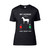 My Horse Is Calling And I Must Go  Women's T-Shirt Tee