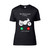 My Motorcycle Is Calling And I Must Go  Women's T-Shirt Tee