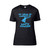 My Of Choice Is White Powder  Women's T-Shirt Tee My Of Choice Is White Powder  Women's T-Shirt Tee