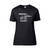 Napoleon Dynamite Quote Shocks Pegs Lucky  Women's T-Shirt Tee