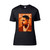 Nas Hip Hop  Women's T-Shirt Tee