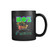 The Boz Bosworth 11oz Mug The Boz Bosworth 11oz Mug