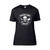 Natural Born Griller  Women's T-Shirt Tee