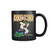 Popeye One Guccci 11oz Mug