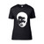Neil Degrasse Tyson  Women's T-Shirt Tee