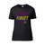 Never Forget Kobe 24  Women's T-Shirt Tee