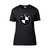 New Bmw Motorcycle Cafe Racer Vintage Style Classic Motorcycle  Women's T-Shirt Tee