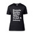 New Edition Ronnie Bobby Ricky Mike Ralph And Johnny  Women's T-Shirt Tee New Edition Ronnie Bobby Ricky Mike Ralph And Johnny  Women's T-Shirt Tee