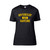 New Found Glory Easycore  Women's T-Shirt Tee