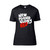 New Found Glory Kills  Women's T-Shirt Tee