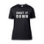 New Limited Shut It Down  Women's T-Shirt Tee