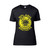 New Splash Brothers  Women's T-Shirt Tee New Splash Brothers  Women's T-Shirt Tee