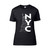 New York City Funny Nyc  Women's T-Shirt Tee