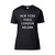 New York Paris London Helena  Women's T-Shirt Tee