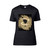 No Mourners No Funerals  Women's T-Shirt Tee