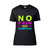No Pain No Champagne  Women's T-Shirt Tee