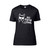 No Prob Llama  Women's T-Shirt Tee