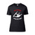 No Puedo Tengo Kite  Women's T-Shirt Tee
