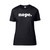 Nope 2  Women's T-Shirt Tee