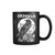 Stonesour Cover Logo 11oz Mug