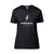 Norminal Nominal Joke Space Exploration  Women's T-Shirt Tee