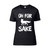 Oh For Fox Sake 3  Women's T-Shirt Tee