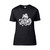 Ohana Stitch  Women's T-Shirt Tee