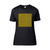 Organic Turing Pattern  Women's T-Shirt Tee Organic Turing Pattern  Women's T-Shirt Tee