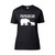 Papa Bear 001  Women's T-Shirt Tee