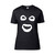 Papa Lazarou  Women's T-Shirt Tee