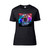 Papi Juancho Maluma Papi Juancho World Tour  Women's T-Shirt Tee
