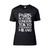 Paris New York London Tokyo Stockholm Fave Cities  Women's T-Shirt Tee