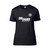 Patch Sig Sauer Firearm Tactical  Women's T-Shirt Tee