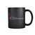 Chinese Champion 11oz Mug