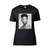 Pharrell Williams Hip Hop  Women's T-Shirt Tee