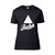 Phish Reba New Trey Anastasio Concert Lot Band  Women's T-Shirt Tee