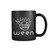 Ween Band 11oz Mug