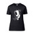 Pink Floyd The Wall  Women's T-Shirt Tee