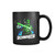 The Schwartz Side 11oz Mug